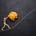 What It Means to Struggle Well: A Conversation with Mark Gasparotto